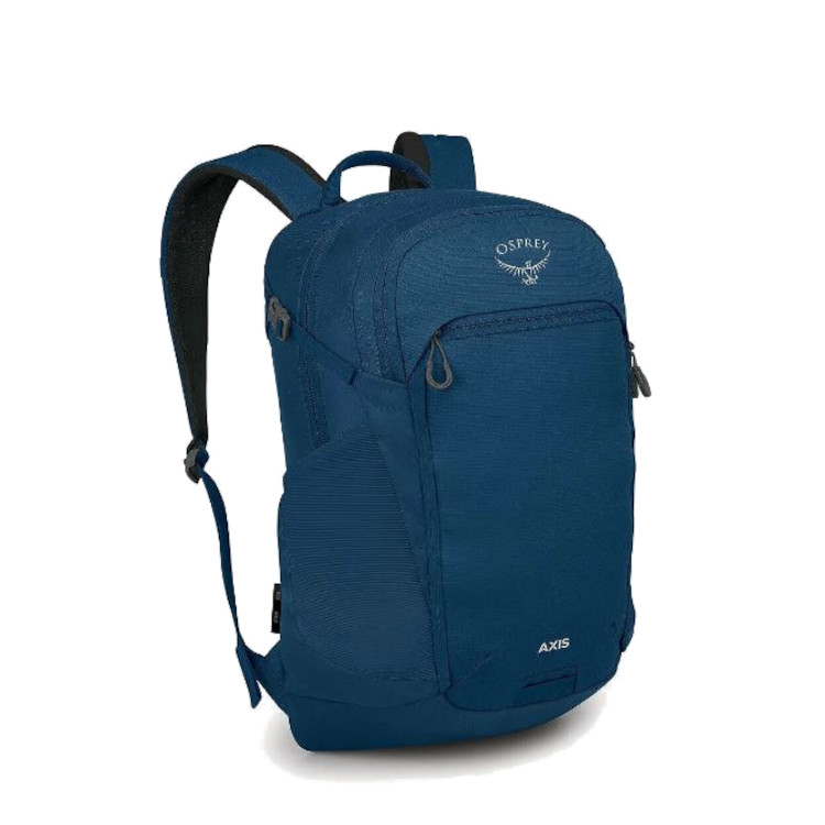 Osprey Axis 24-Liter Campus Day Pack - Image 6
